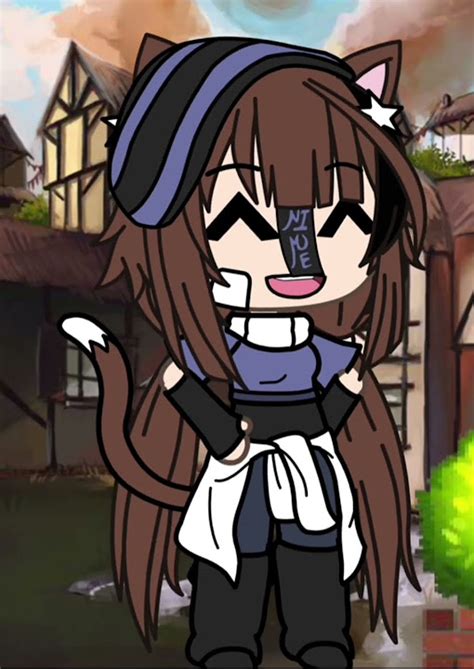 I Was A Girl In The Village Doing Alright, Then I Became A .